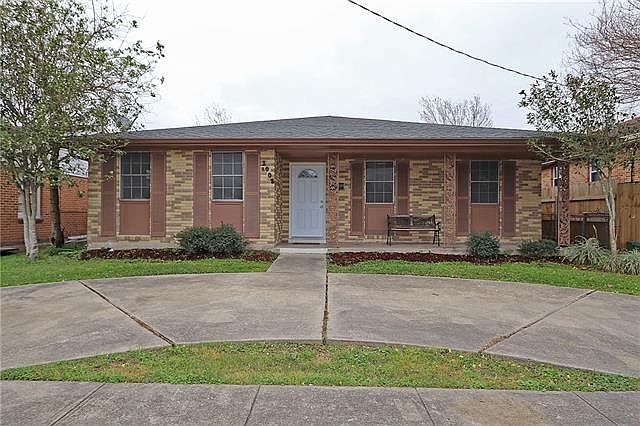 1st image of 1005 Athania Pkwy