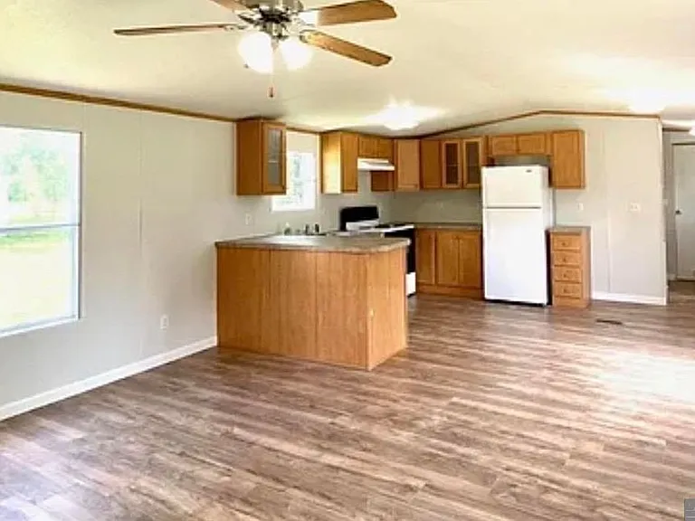 15873 Abe Linder Rd — Photo 2