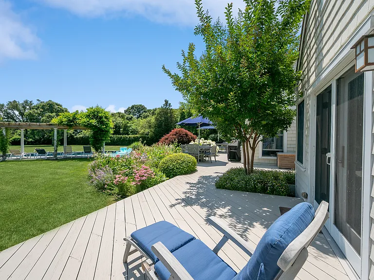 43 Greenleaf Ln — Photo 42