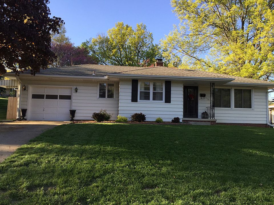 1st image of 3113 Doniphan Ave