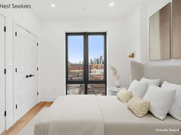 45-29 47th Street image 5 of 10