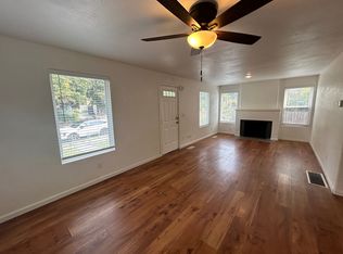 3109 W Boone Ave, Spokane, WA 99201