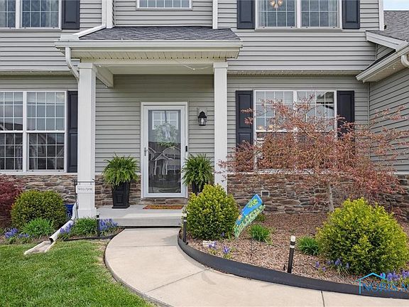5th image of 25434 Addington Ct