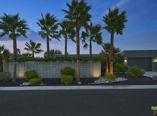 1096 Lucent Ct, Palm Springs, CA 92262