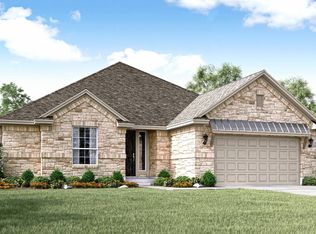 304 Borgo Allegri Cv, Lakeway, TX 78738