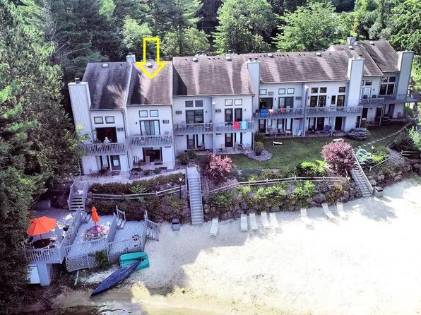 1093 Canyon Road #614, Wisconsin Dells, WI 53965