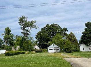 219 Walnut Ave, Audubon, NJ 08106