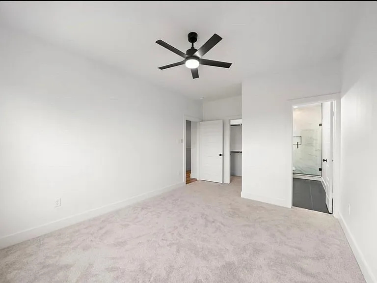 9240 Culver St #B — Photo 8