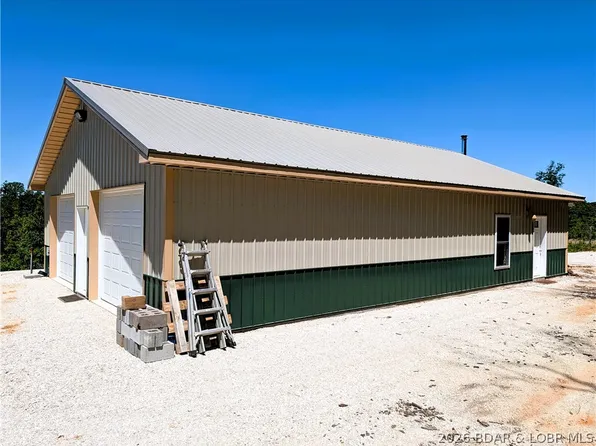 12907 Montana Rd, Gravois Mills, MO 65037