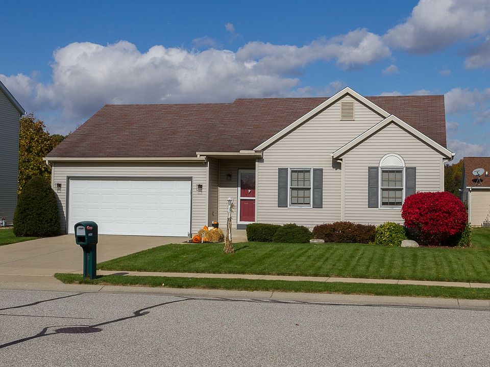 1st image of 3439 Sandwood Dr