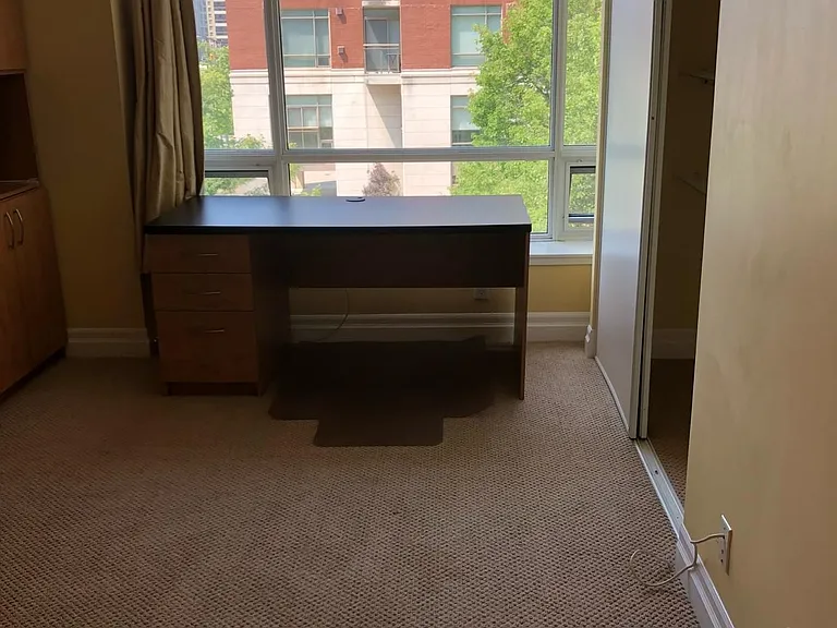 500 Queens Quay W #302E — Photo 23