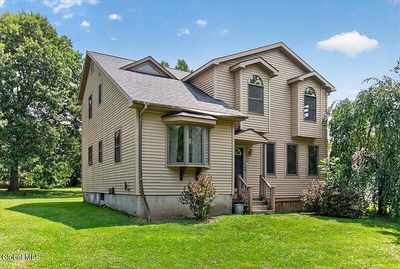2nd image of 226 Belfance Road