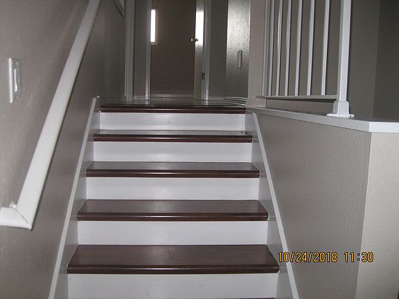 5th image of 3300 166th Pl SW