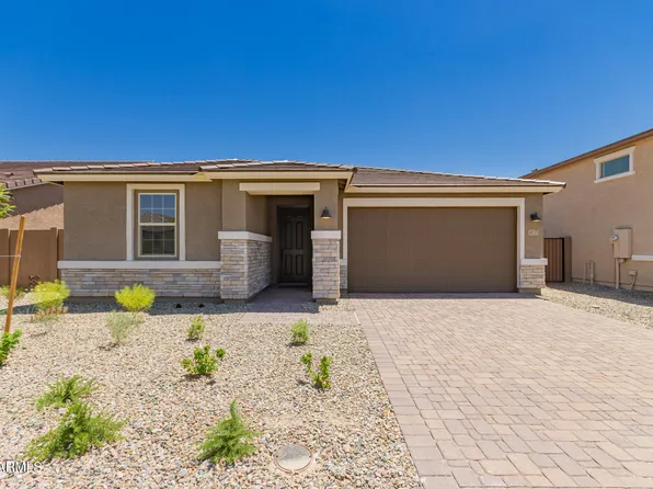 18773 E PANCHITO Drive, Gold Canyon, AZ 85118