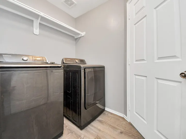 14707 Country Rose Ln — Photo 20
