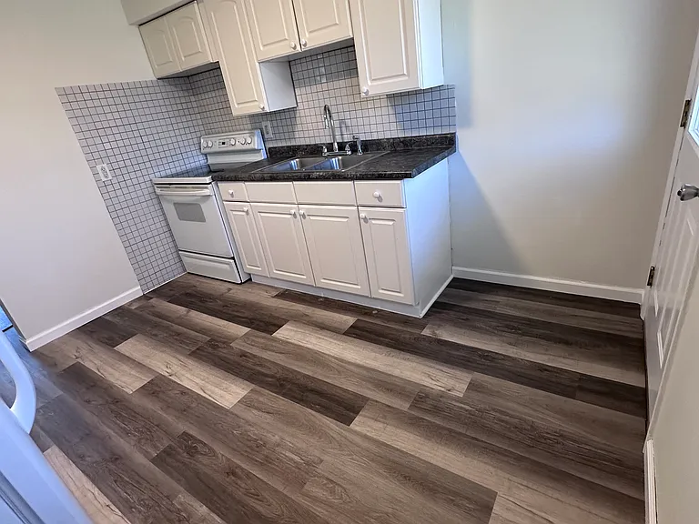 1 Branson Dr #1 — Photo 3