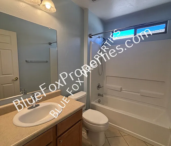 7135 S Oakbank Dr — Photo 45