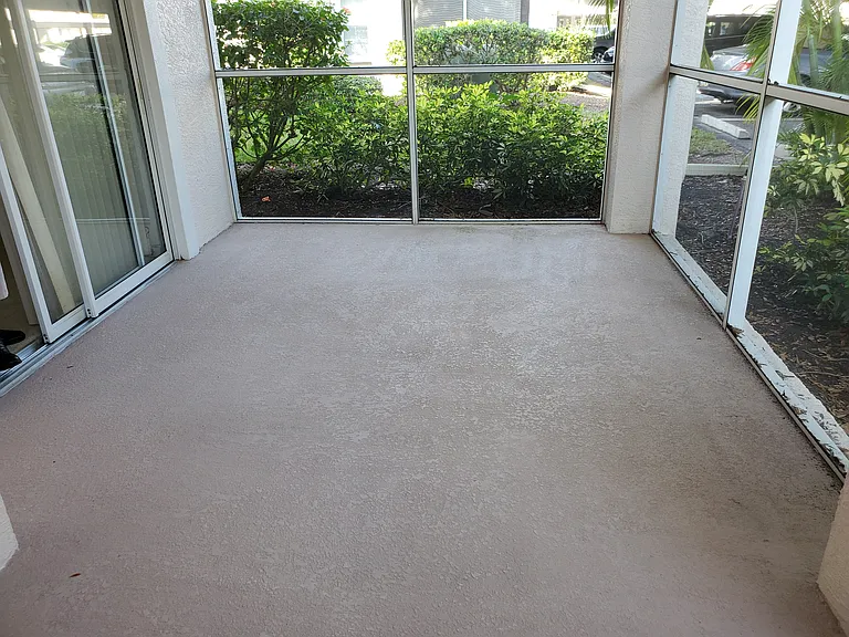 4220 Central Sarasota Pkwy #1211 — Photo 16