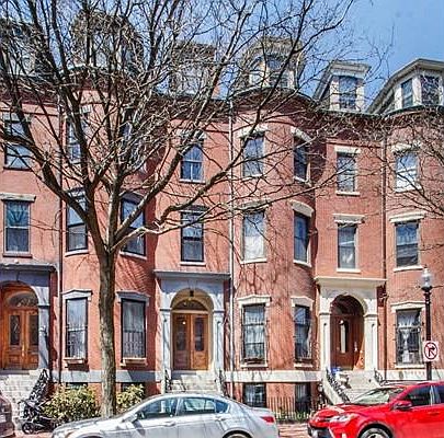 2nd image of 449 Shawmut Ave APT 2