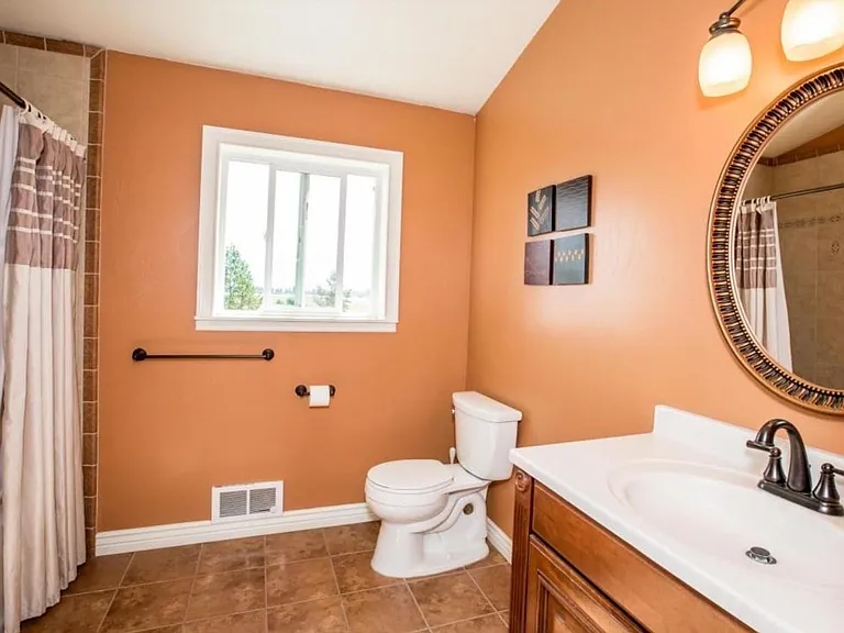 4018 Adu Whitefish Stage Rd — Photo 7