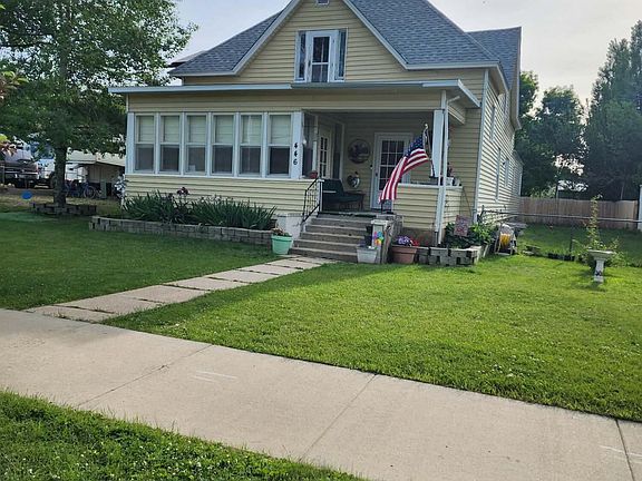 2nd image of 446 S Linden Ave