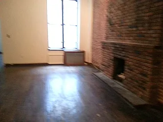 Rented by Guidance Realty Corp.