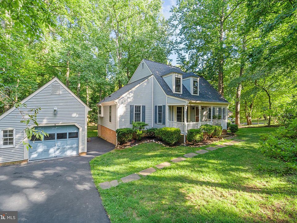1st image of 7141 Chesterfield Dr