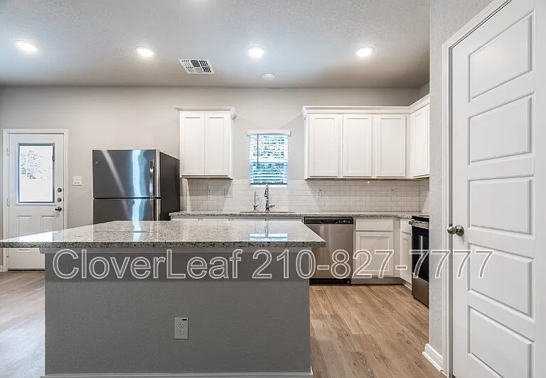 8339 Runner Rdg #101 — Photo 12