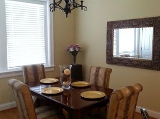 2000 Spring Dr UNIT 101, Louisville, KY 40205