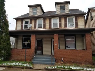 59-61 Sycamore St, Natrona Heights, PA, 15065