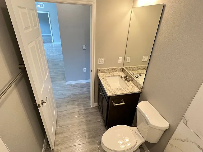 238 Silverfrost St SE — Photo 20
