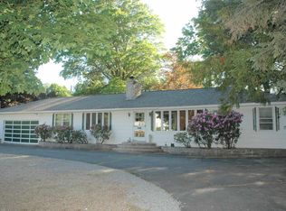 52 Wheeler Ave, Salem, NH 03079