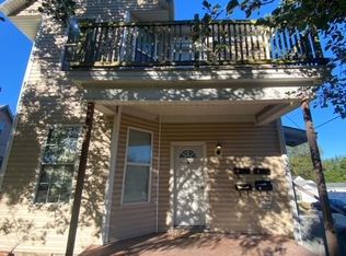 510 N 4th St #A-D, Monett, MO 65708