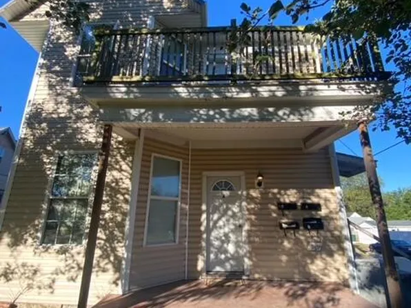 510 4th Street #A-D, Monett, MO 65708