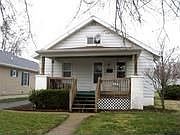 1st image of 4266 Redmont Ave