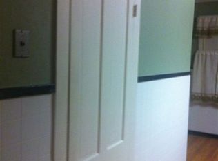 1518 Cedar Ave #L-25, Scranton, PA 18505