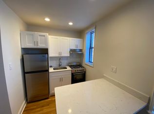 14210 Hoover Ave APT 408, Briarwood, NY 11435