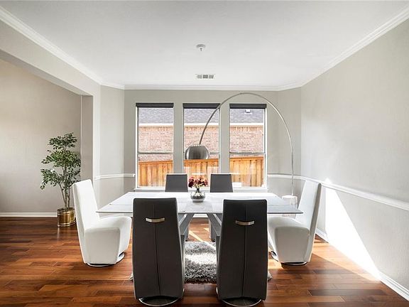 3rd image of 3501 N Citrine Pl