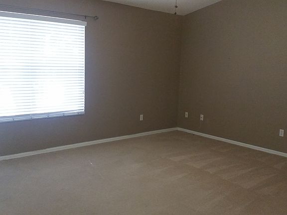 Master Bedroom 1