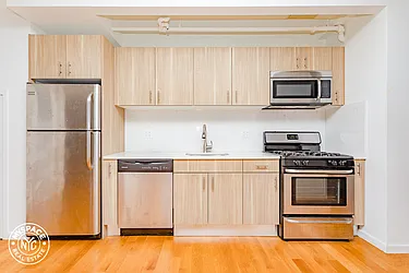 Rented by MySpaceNYC