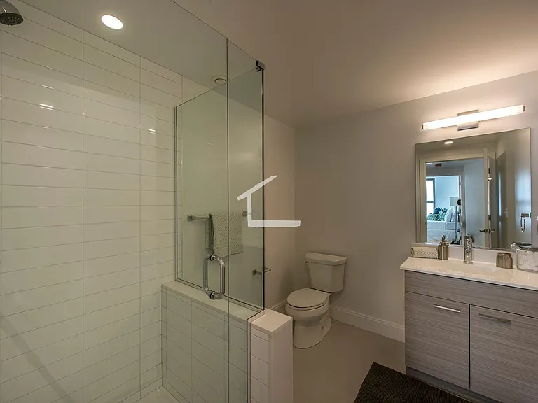 90 Malvern St #401 — Photo 8