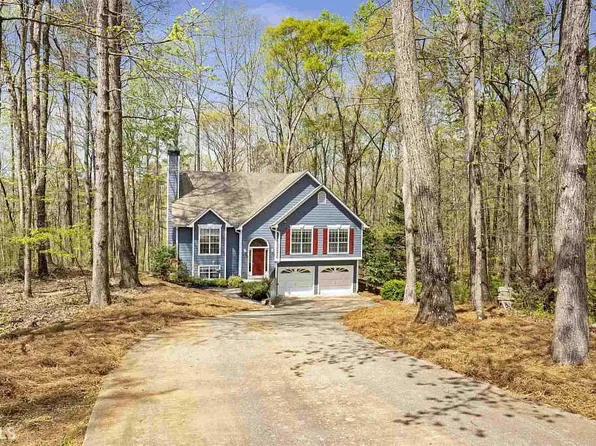 5480 Keithwood Dr, Cumming, GA 30040