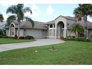 5th image of 1285 Cypress Trace Dr