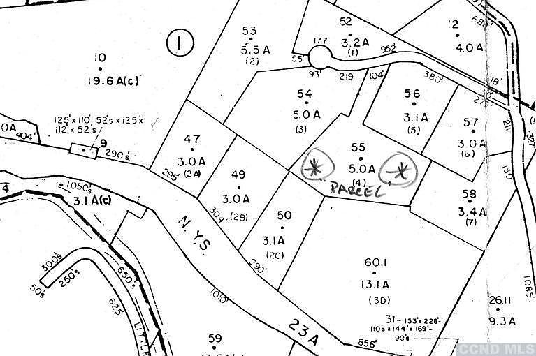 2nd image of 61 Evergreen Rd
