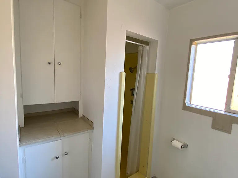 6442 Athol Ave — Photo 8