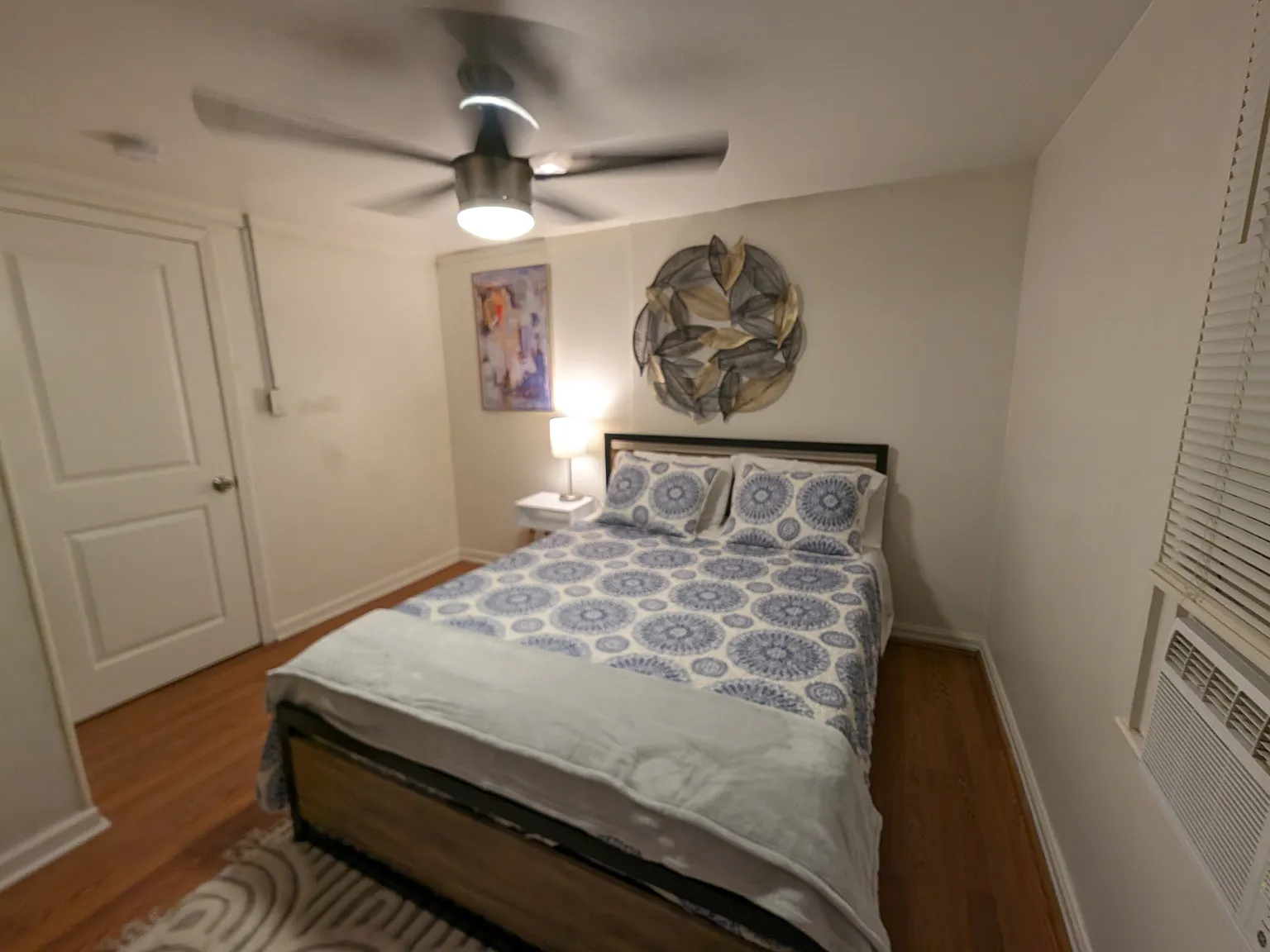 2 bed, 1015 sqft, $1,250 — Photo 3
