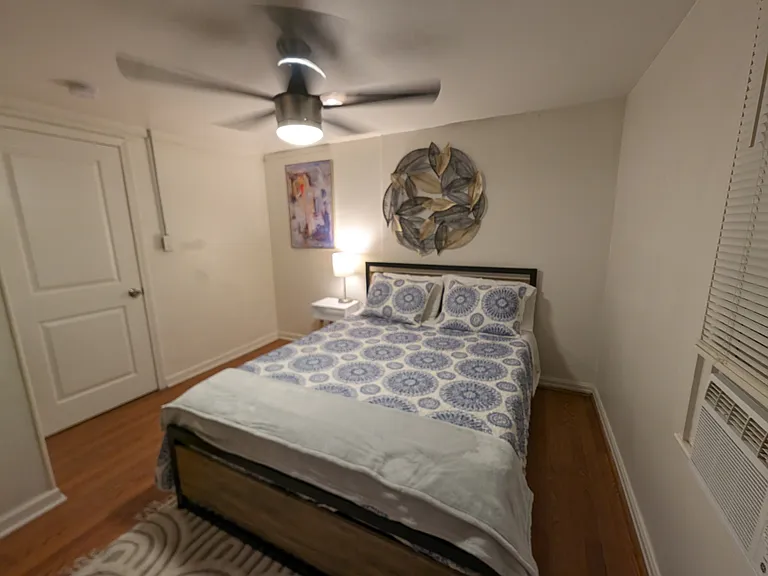 829 Pruitt St — Photo 19