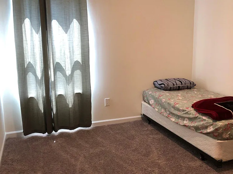 4051 Stubbington Ln — Photo 10