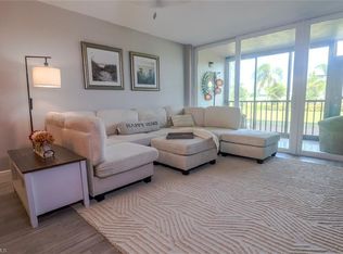 25808 Cockleshell Dr #115, Bonita Springs, FL 34135