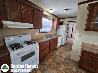 2 Millhatch Run, Clark Mills, NY 13321